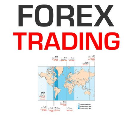 forex-trading.jpg
