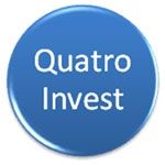 qinvest_1.jpg